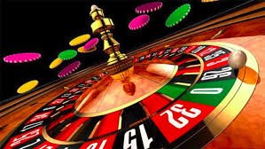 Live baccarat table on jilidd with a professional dealer dealing cards in real time