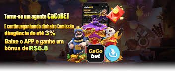 jilidd Promotion page showing active bonus offers and rewards for Filipino players