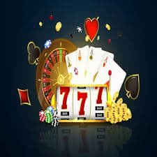 jilidd Live Casino real dealer baccarat table streamed on a Philippine mobile device