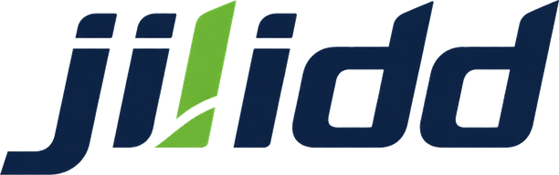 jilidd official logo